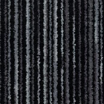Floorin põrandad - silver shadow